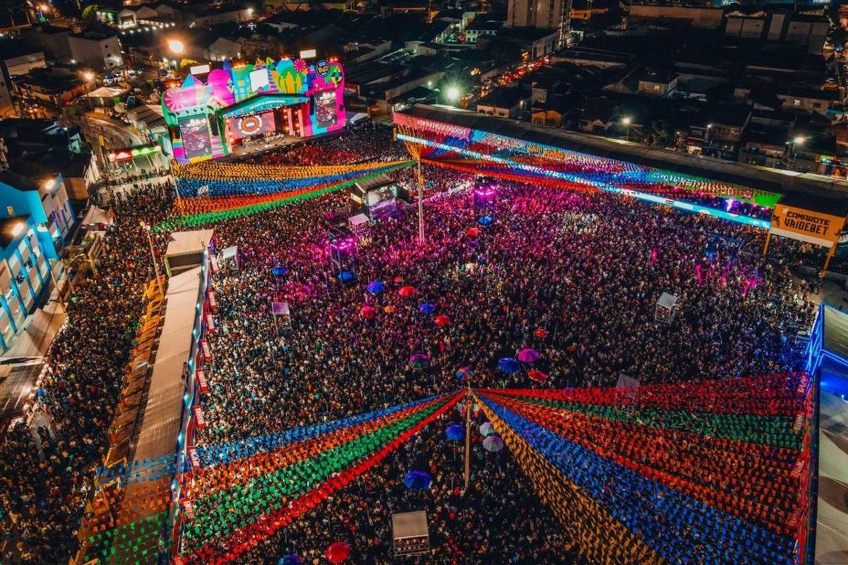 festividades, juninas, celebrações, tradicionais, festa, populares;