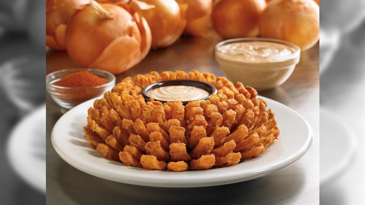 estabelecimento, gastronômico;