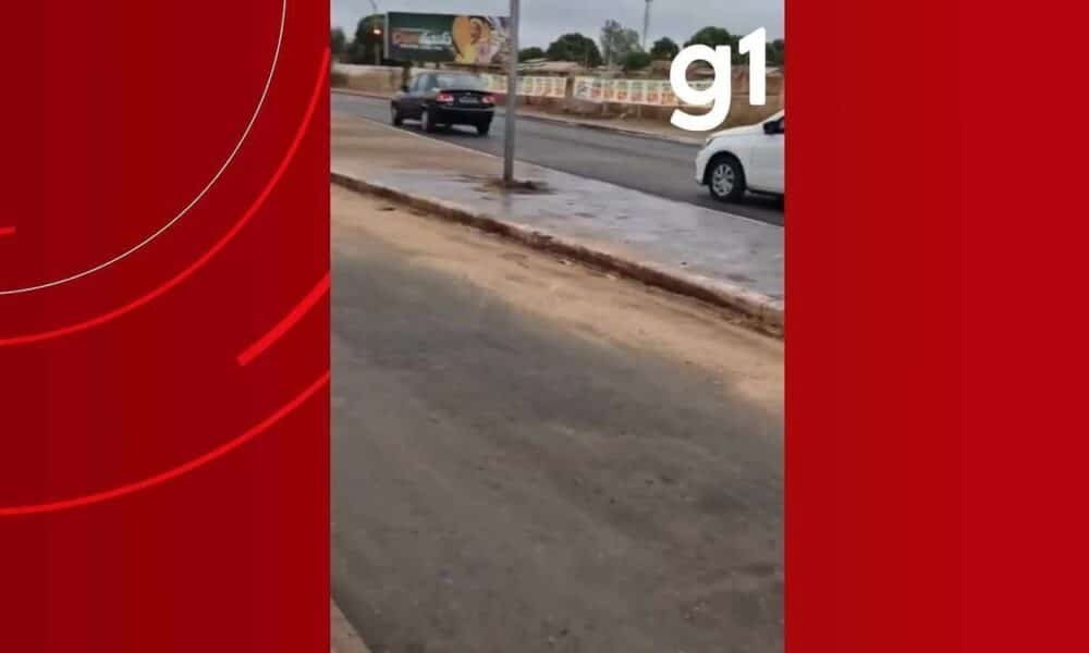 incidentes, colisões, batidas;