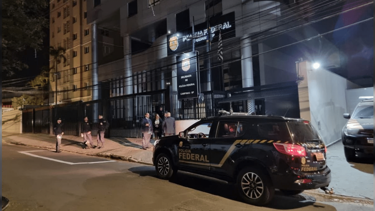 grupo criminoso, quadrilha;