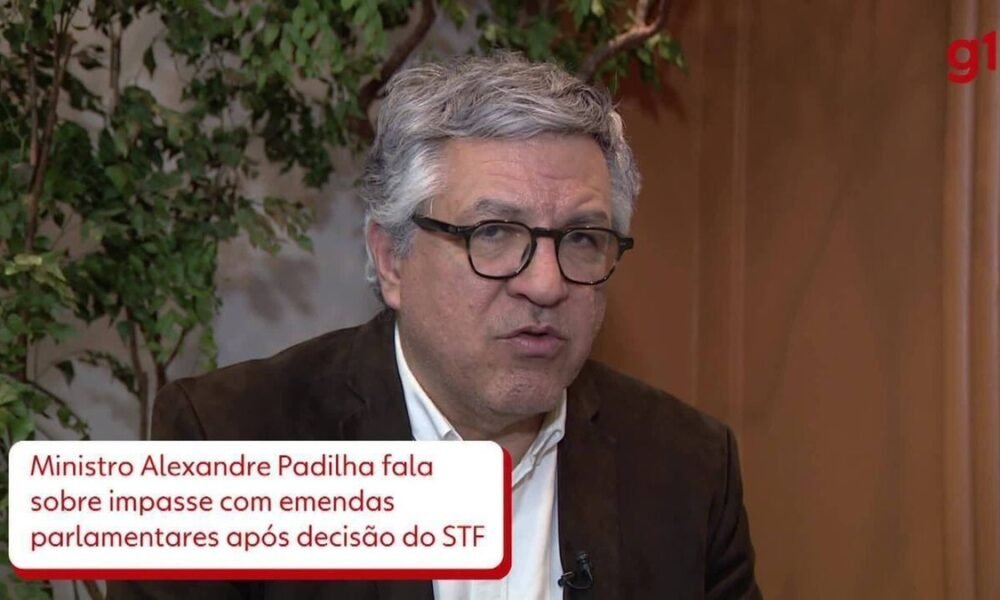 recursos, parlamentares;
