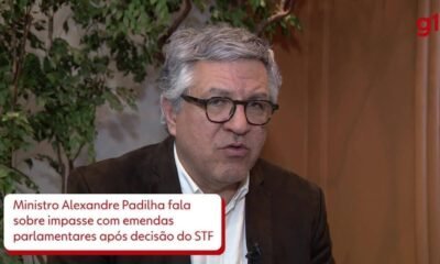 recursos, parlamentares;