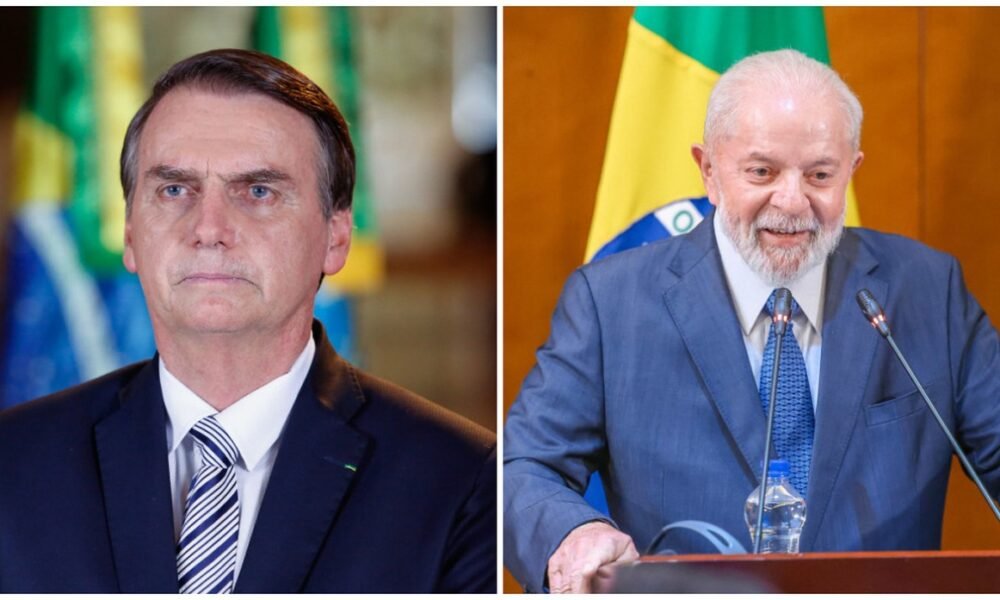 levantamento, pesquisa, de opinião;