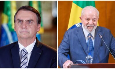 levantamento, pesquisa, de opinião;