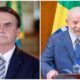 levantamento, pesquisa, de opinião;
