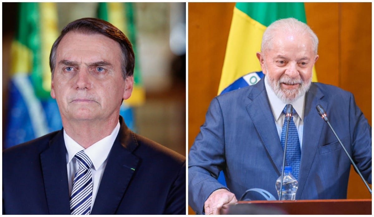 levantamento, pesquisa, de opinião;