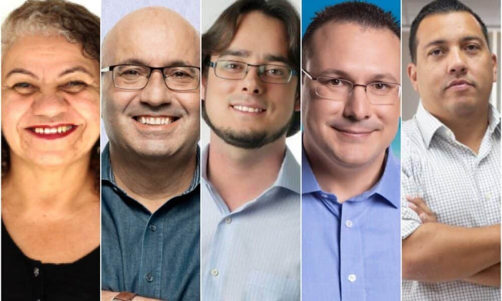 escolha, eleição, preferência;