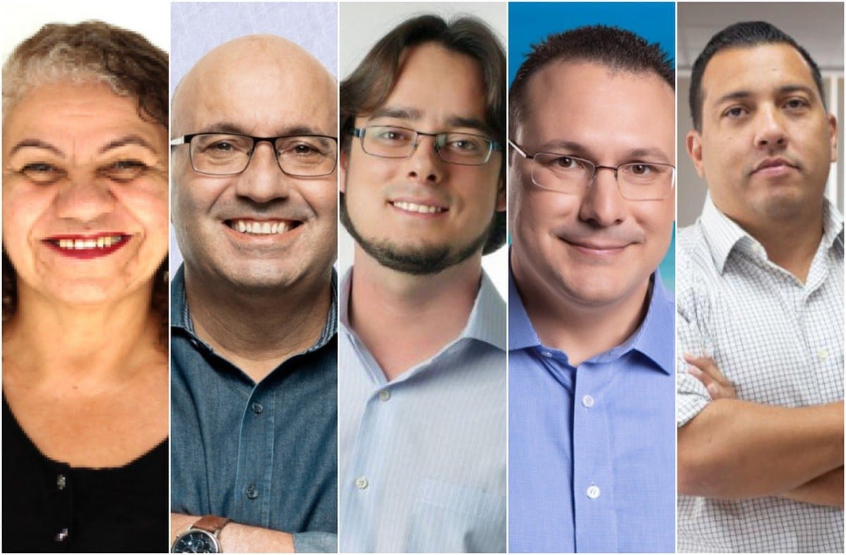 escolha, eleição, preferência;