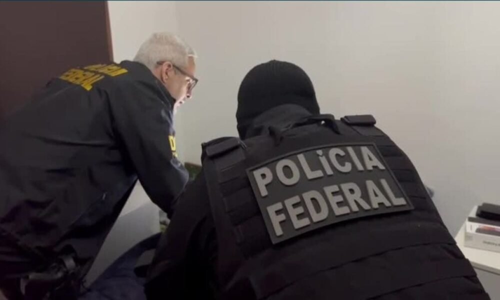 crimes, abuso, sexual infantil;