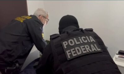 crimes, abuso, sexual infantil;