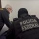 crimes, abuso, sexual infantil;