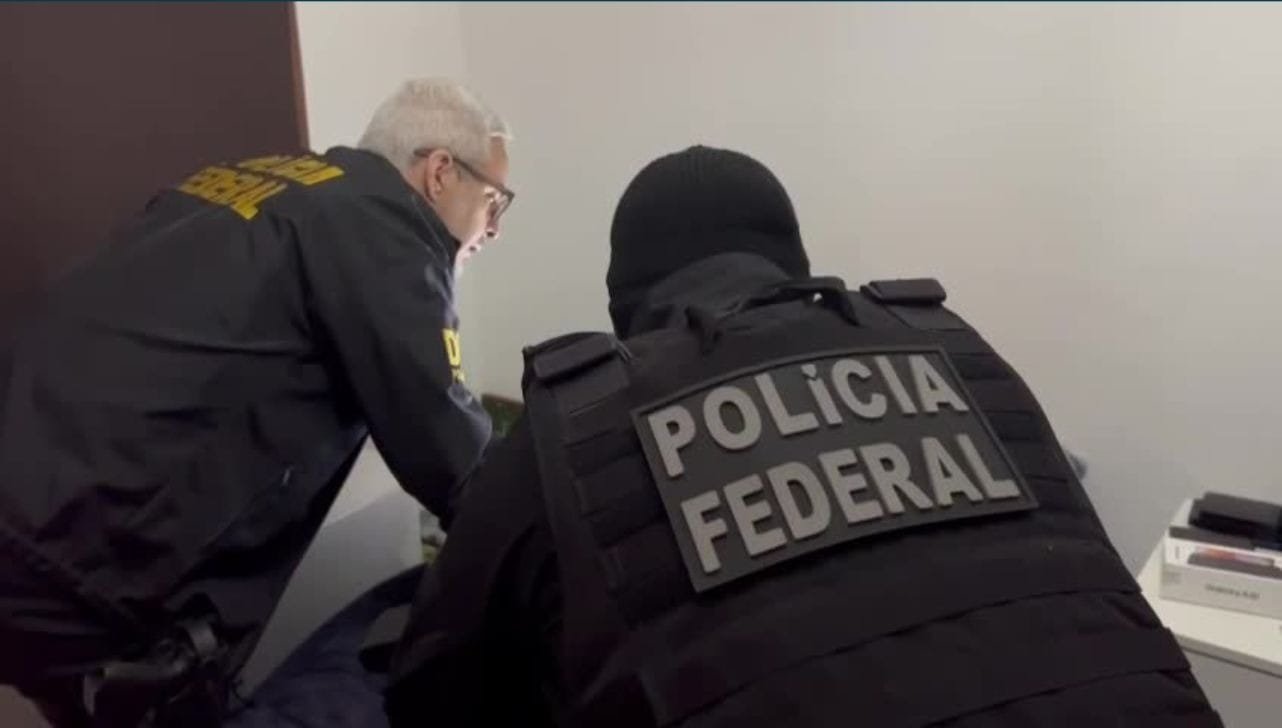crimes, abuso, sexual infantil;