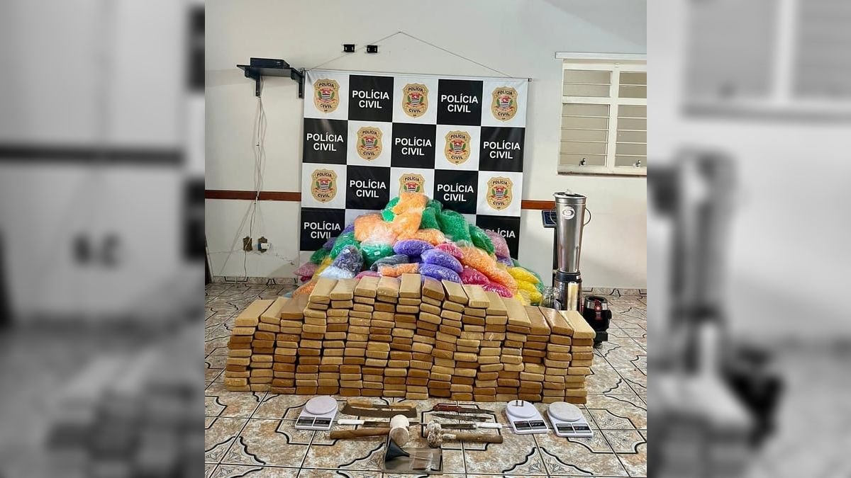 erva, cannabis, droga;