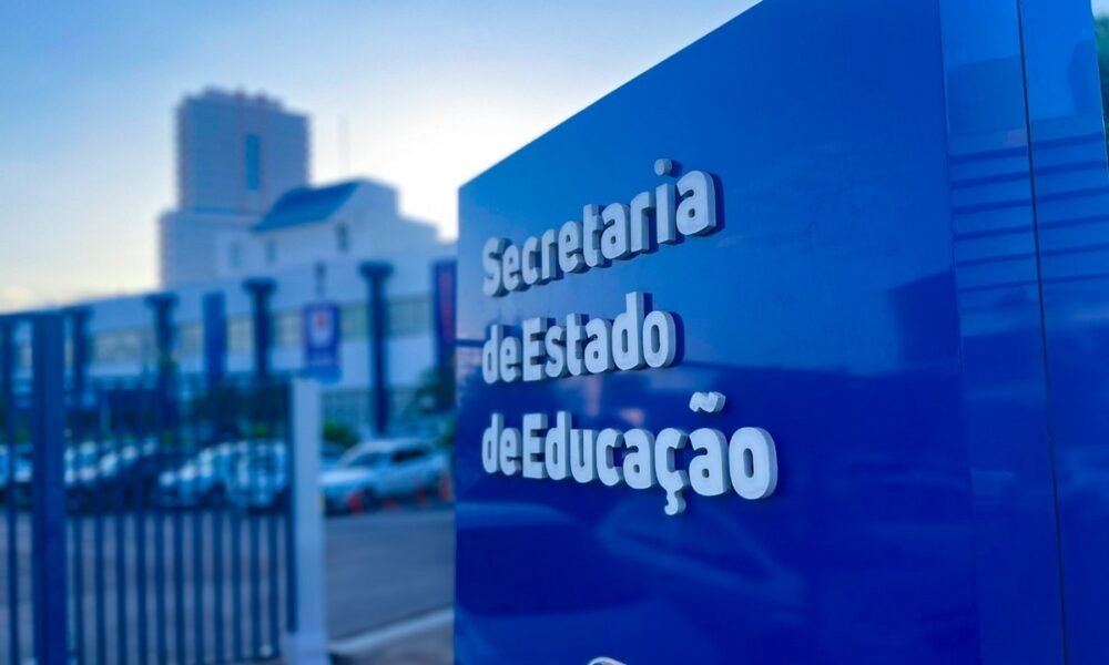 seleção;