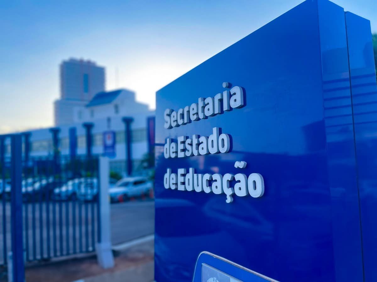 seleção;