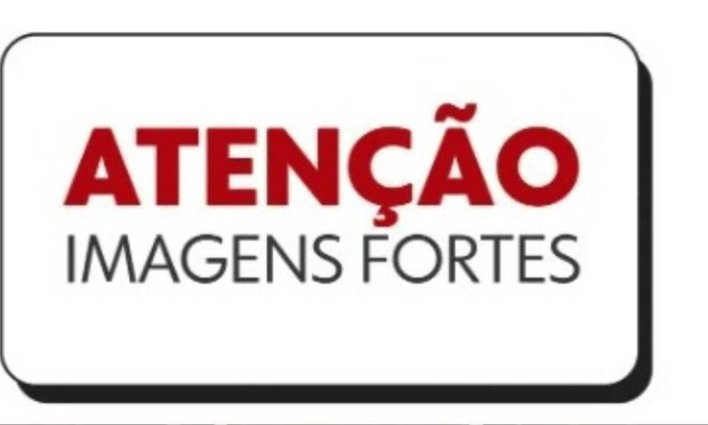 Crueldade, Crime, Animal, Doméstico;