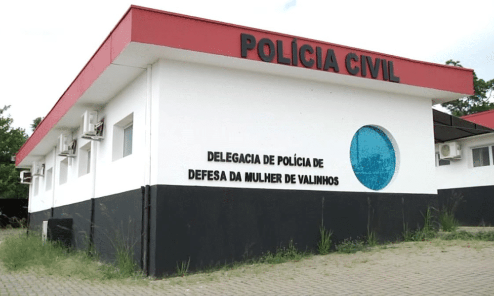 terapeuta;