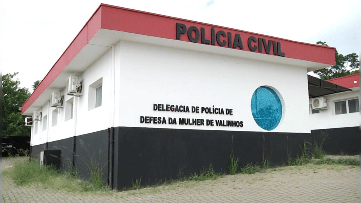 terapeuta;
