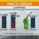automóveis, automotivo;