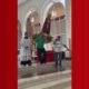 estátua, figura, representação;