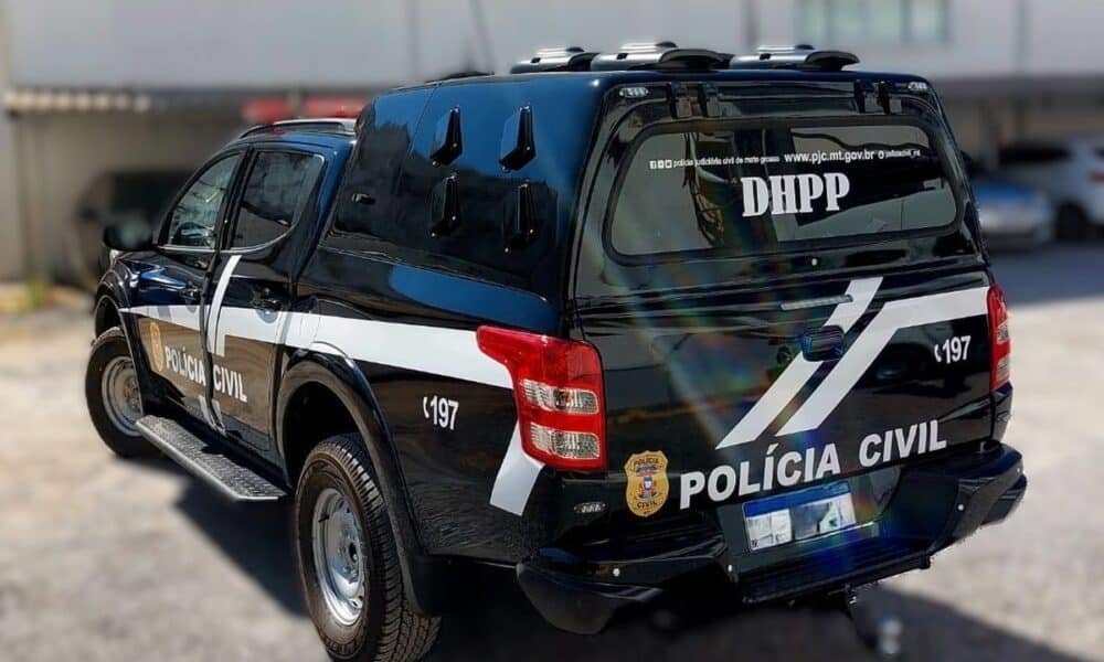troca, de tiros, embate, policial;