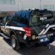 troca, de tiros, embate, policial;