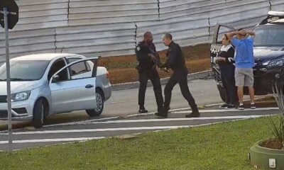 acusados, indivíduos, em questão, possíveis, criminosos;