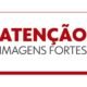 acidente;