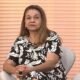 candidata, concorrente, postulante;