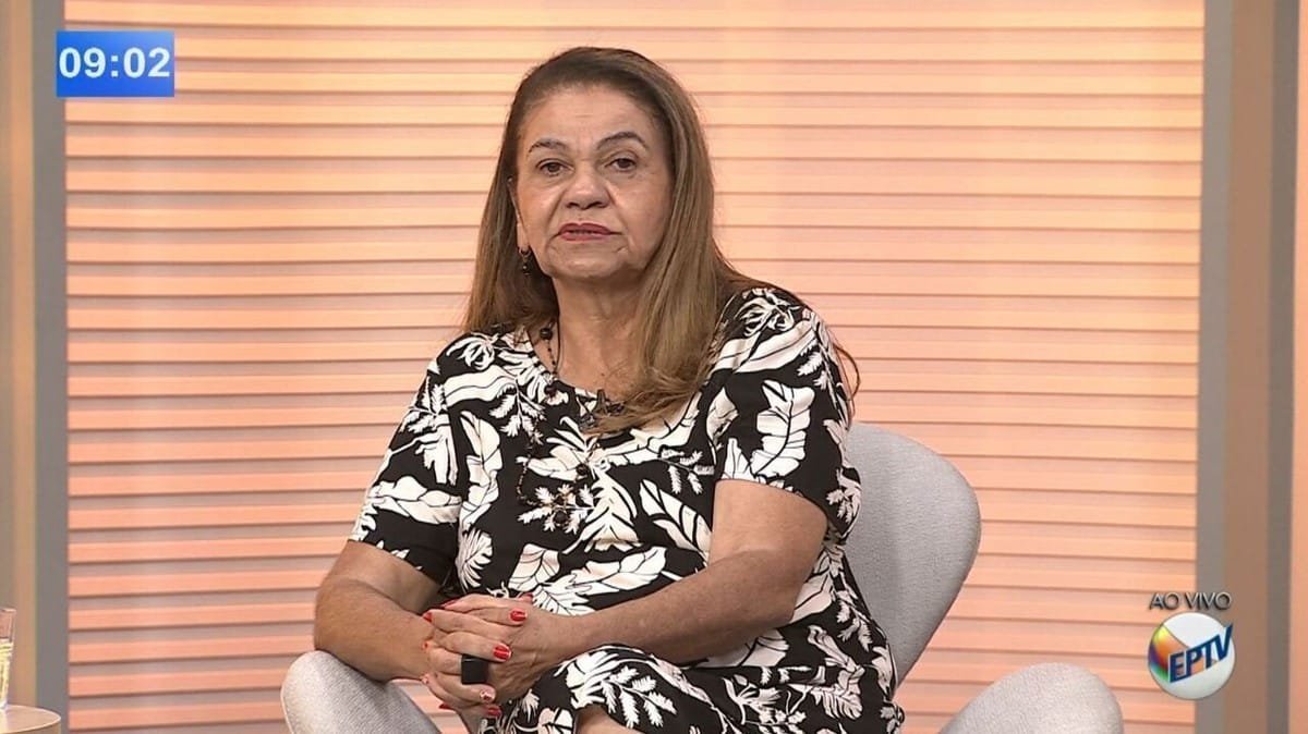 candidata, concorrente, postulante;