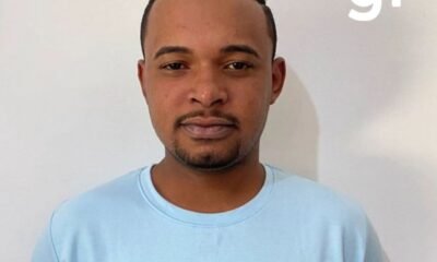 bombeiro, combatente de incêndios, soldado do fogo;