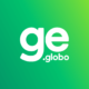 competição, nacional, torneio, brasileiro;