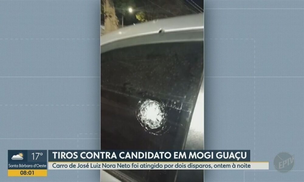 assassinato, tentativa de assassinato, crime;
