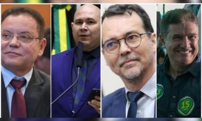 concorrentes, postulantes, aspirantes, pretendentes;