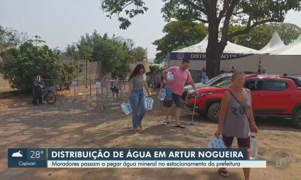 seca, estiagem, falta d'água;
