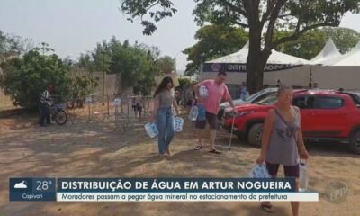 seca, estiagem, falta d'água;
