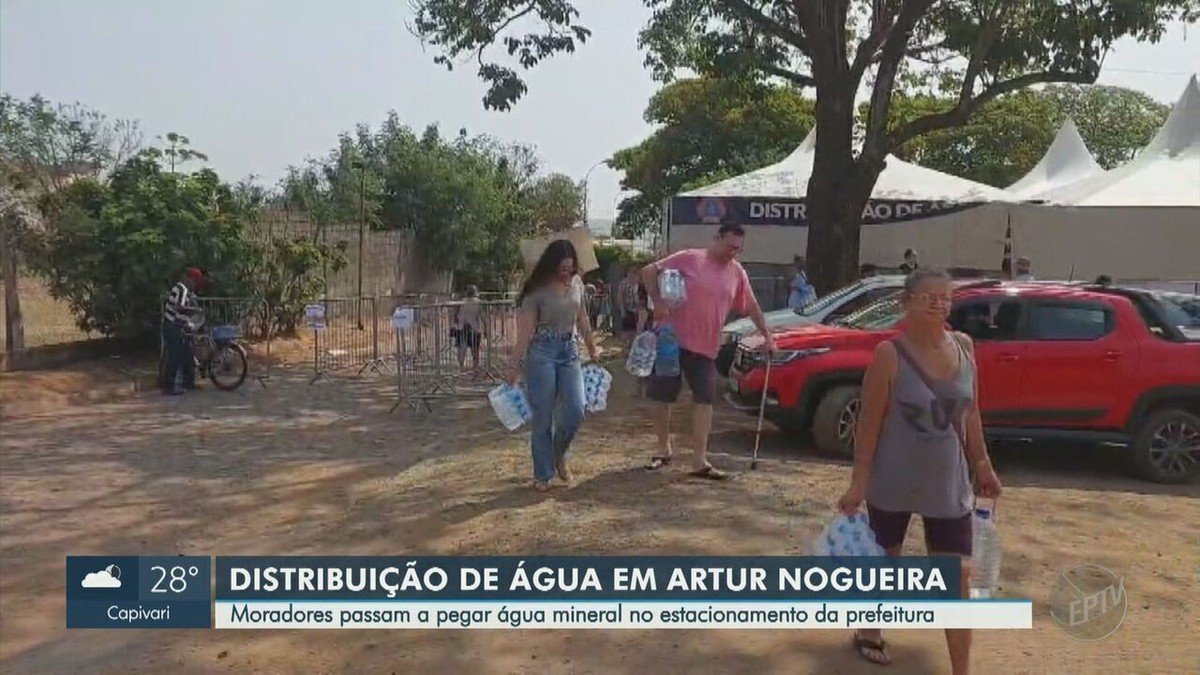 seca, estiagem, falta d'água;