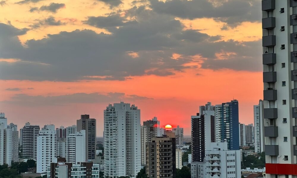 temperatura, aquecimento, incêndios;
