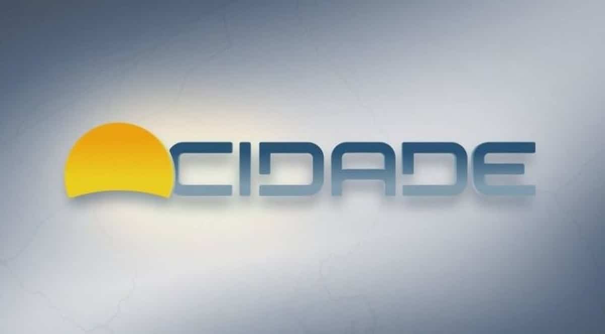 informações, dados, texto';