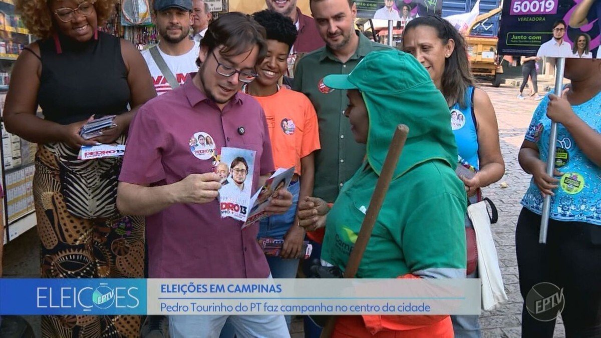 organização, estratégia, gestão;