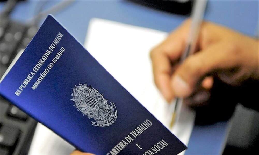 vagas, oportunidades, contratação;