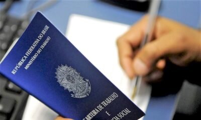 vagas, oportunidades, contratação;