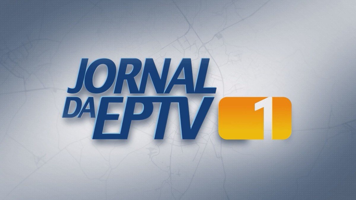 emissora de TV, canal de televisão, estação de TV';
