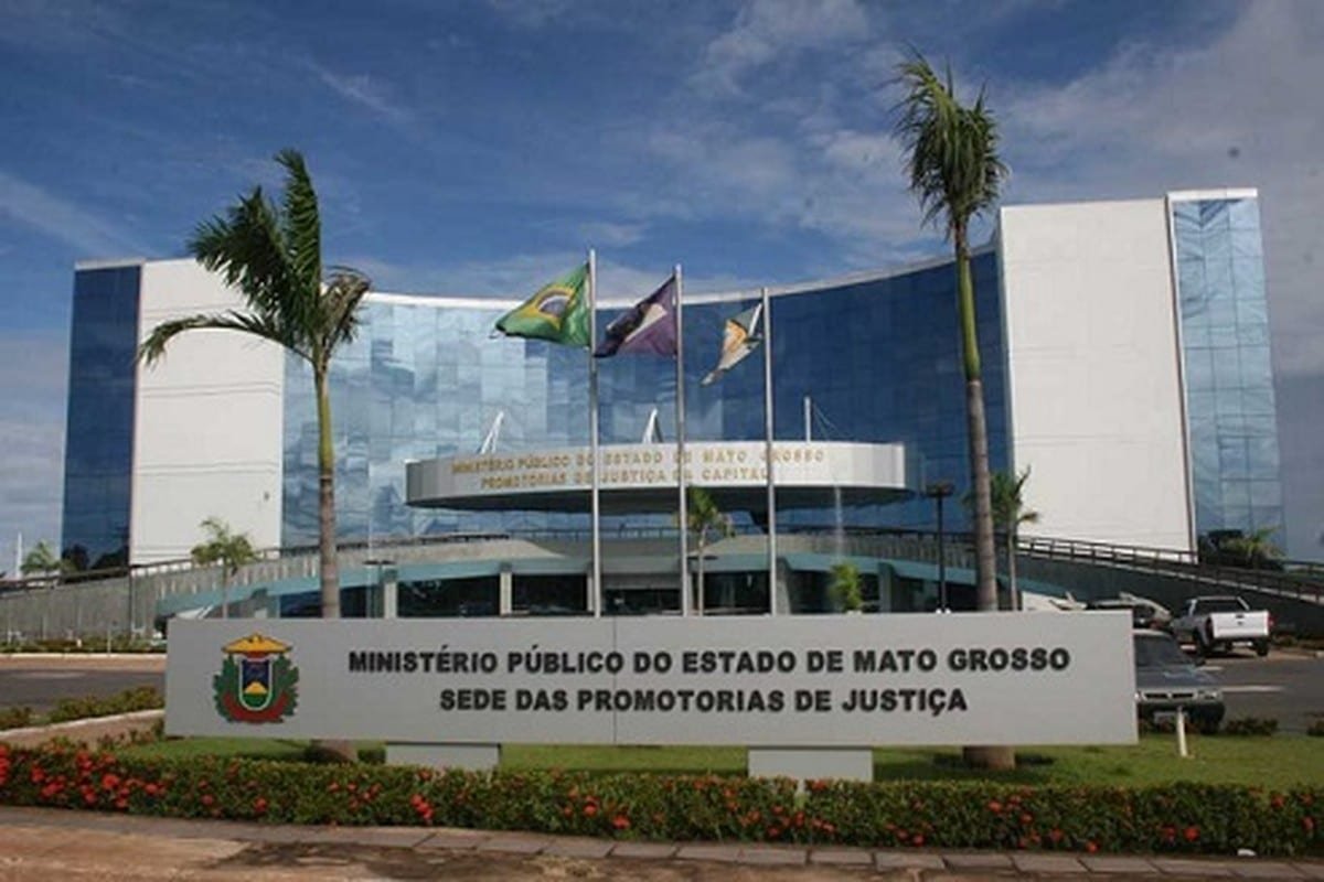 bolsa, de estágio, vagas, de estágio, oportunidades, de estágio;
