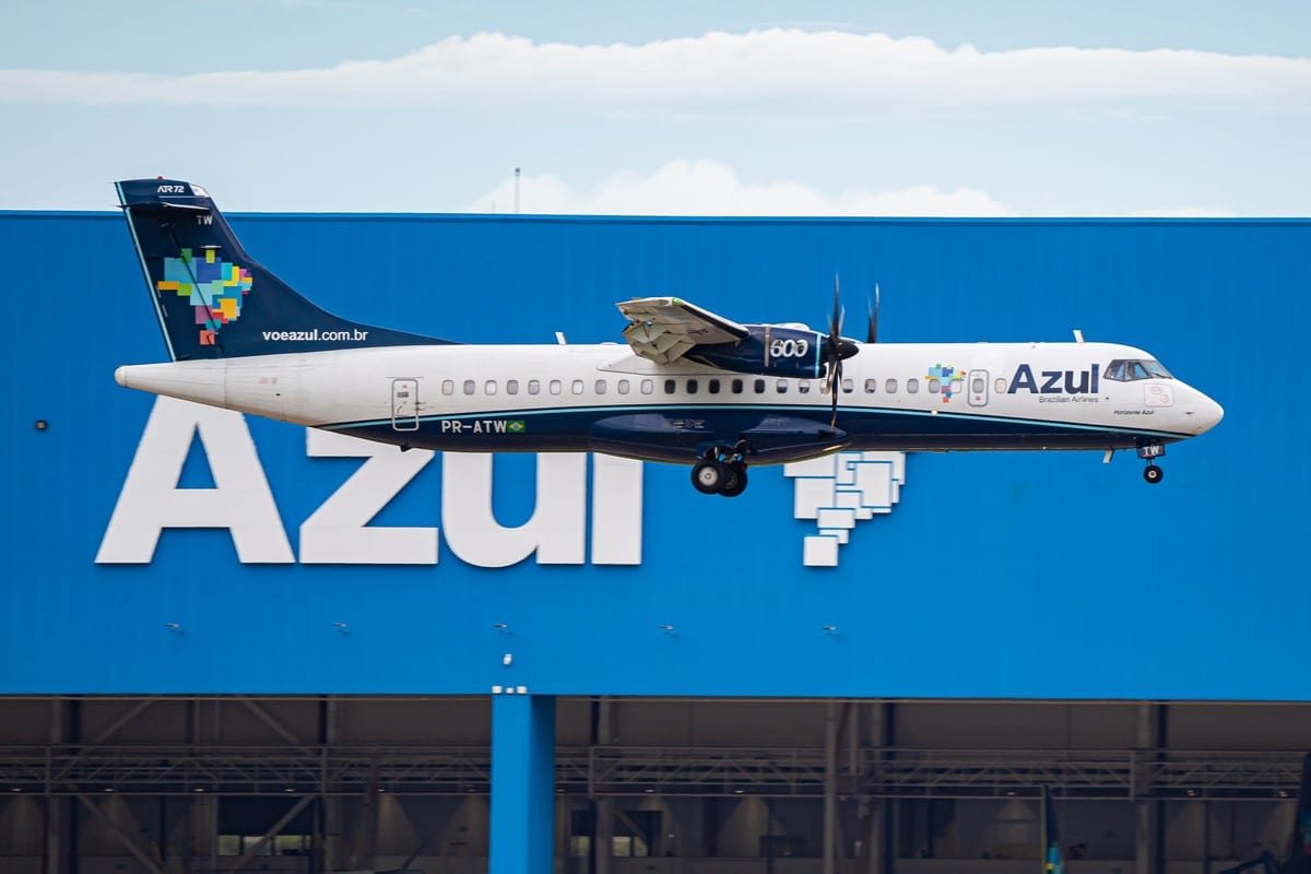 treinamento, bolsa-auxílio, contratação;