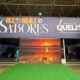 evento, concurso, programação;
