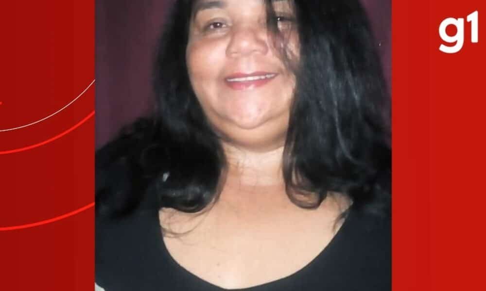 assassinato, homicídio, morte, violenta;