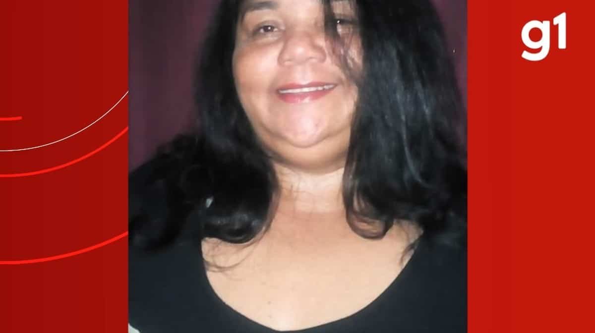 assassinato, homicídio, morte, violenta;