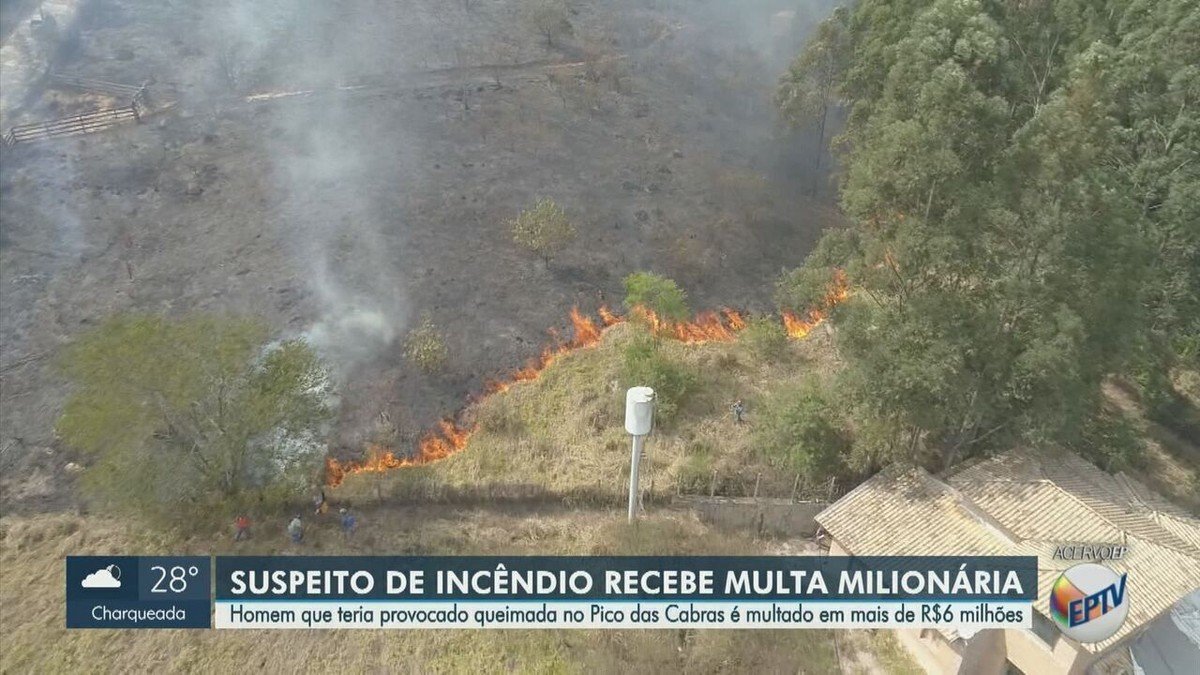 fogo, queimada, chamas;