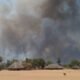 queimadas, fogo, incêndio;